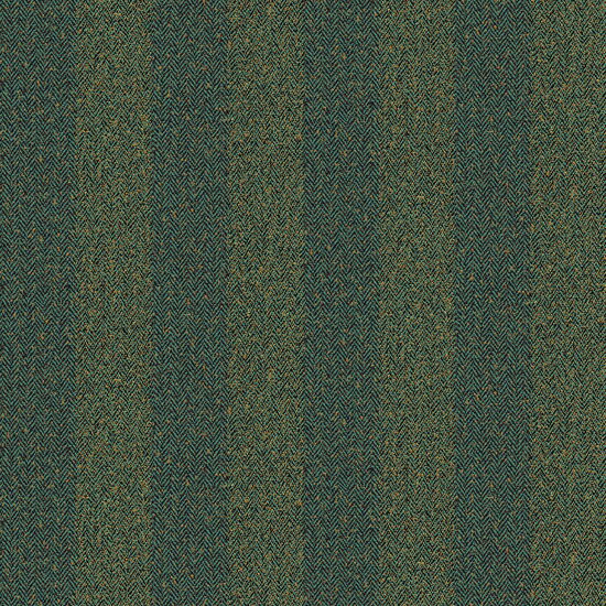 AQUILA 1332280 - 10,05 x 0,53m Vliesträger