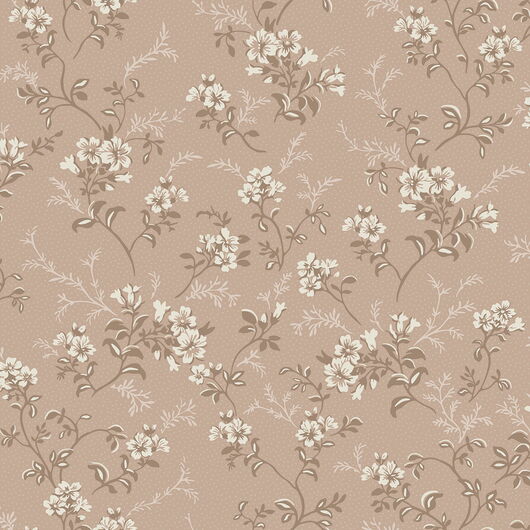 FLORA 1337112 - 10,05 x 0,53m - Vliesträger