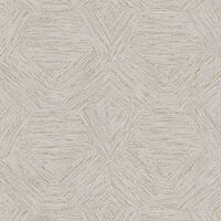 ANTIGUA  1337918 - 10,05 x 1m Vinyltap. a. Papier