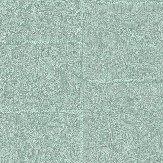 TERRA 1339907 - 10,05 x 0,7m Vliesträger