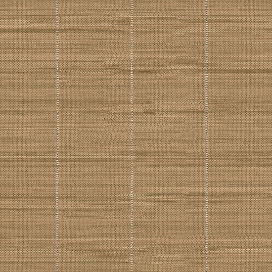 JOY 1340101 - 10,05 x 0,7m Vliesträger
