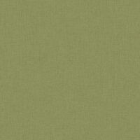 LES MINIS MONDES 1343074 - 10,05 x 0,53m Vliesträger