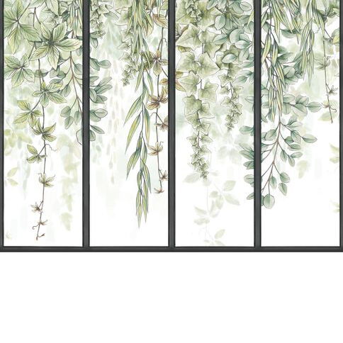 Kollektion Reliefs 1349894