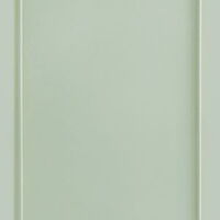 Kollektion Reliefs 1349910
