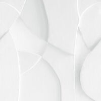 Kollektion Reliefs 1349927