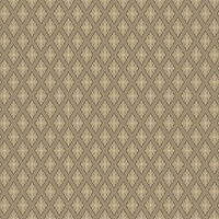 GAMMALSVENSKA Papper 1351660 - 10,05 x 0,53m Leimdruck auf Papier