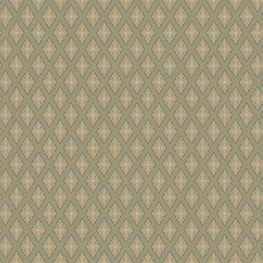 GAMMALSVENSKA Papper 1351662 - 10,05 x 0,53m Leimdruck auf Papier