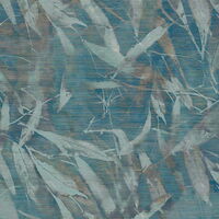 1351783 Digitaldruck auf Glasfaserträgermaterial 