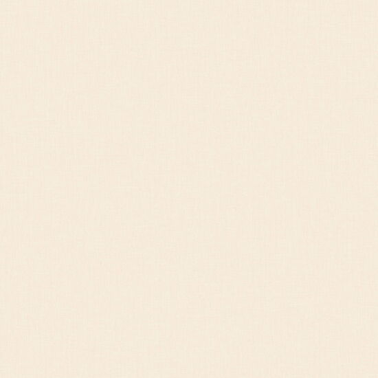Light 1359913