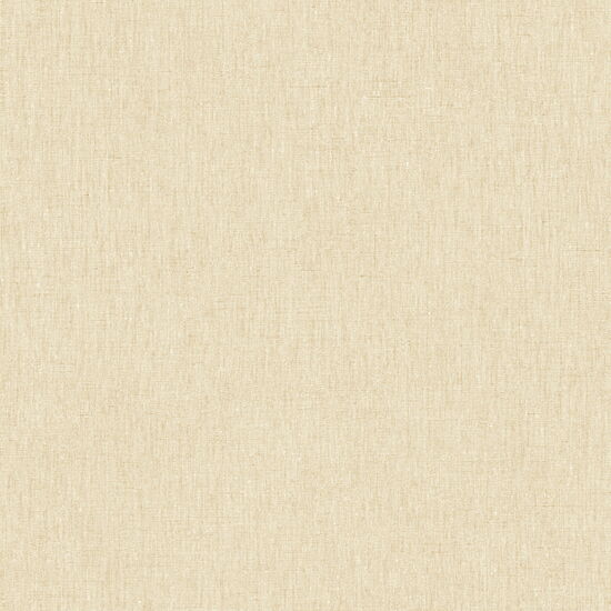 Light 1359914