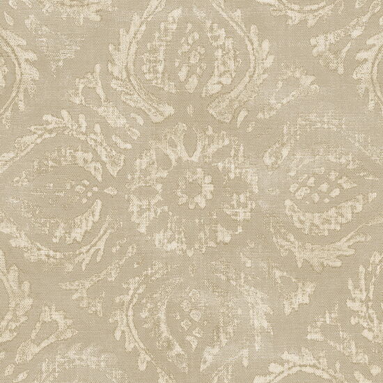 Kollektion Amber 1366783
