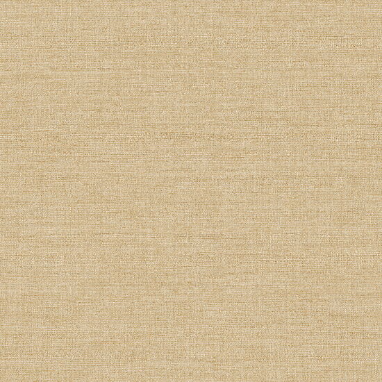 Kollektion Amber 1366791