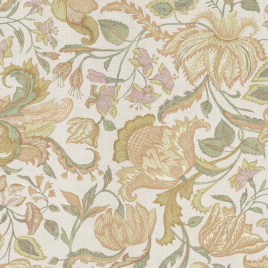 Kollektion Amber 1366797