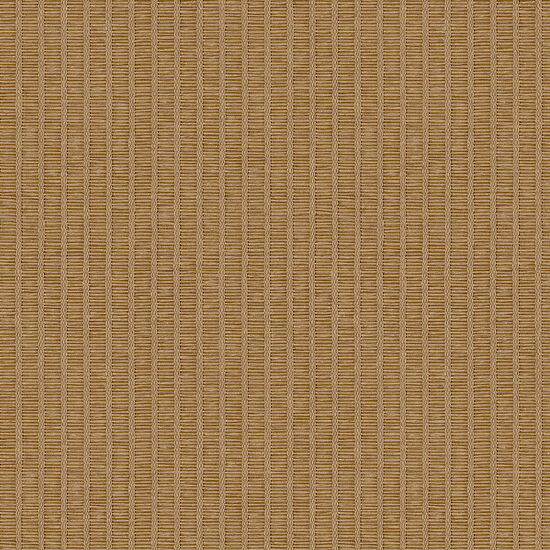 Kollektion Amber 1366816