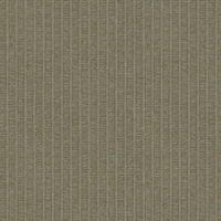 Kollektion Amber 1366818