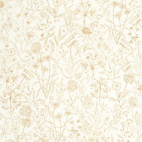 Kollektion Art of Botany Artikel  1367257
