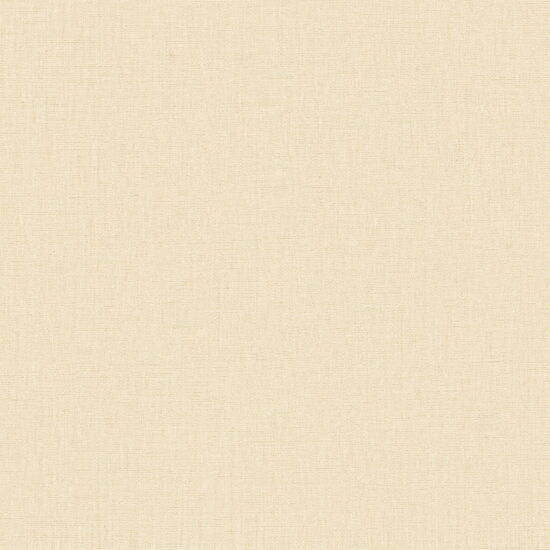 Kollektion Art of Botany Artikel  1367261