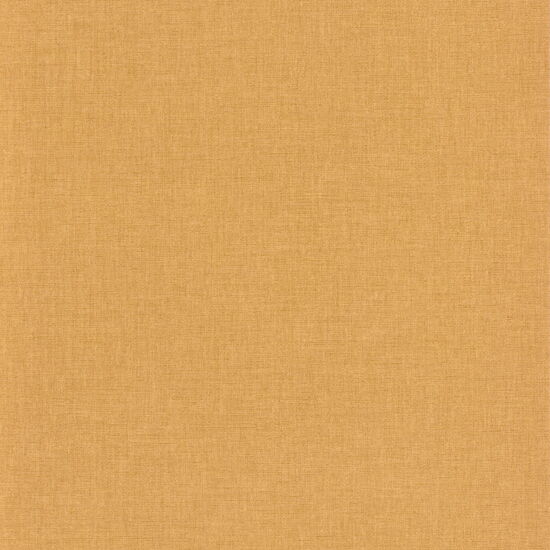 Kollektion Art of Botany Artikel  1367265