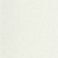 Kollektion Art of Botany Artikel  1367273