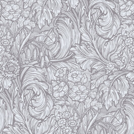 Kollektion Off The Wall  Opulente Vliestapeten Kollektion: Dark Romance & Samt-Luxus Artikel  13686697