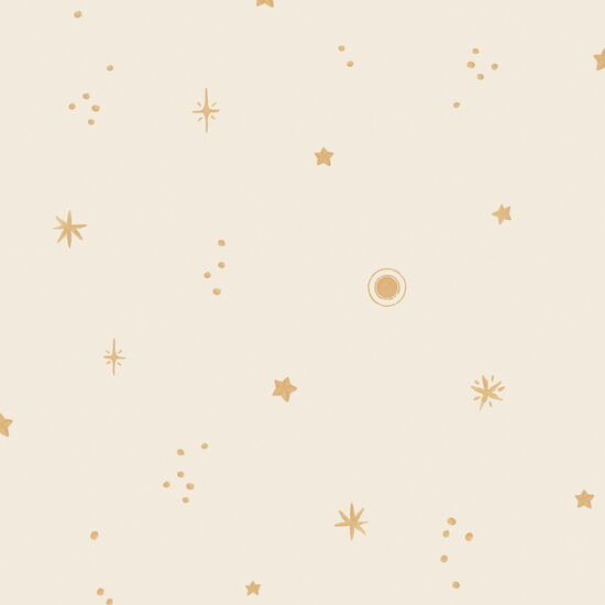 Kollektion Little Dreamers 1374401