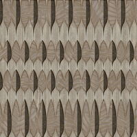 MUANCE IVORY 1376004DP - indiv. Digitaldruck - The Heritage