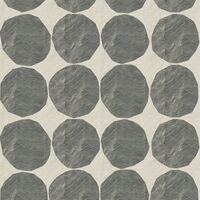 Kollektion Marimekko 07 Artikel 1386117