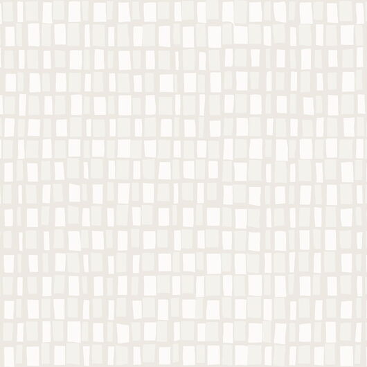 Kollektion Marimekko 07 Artikel 1386131