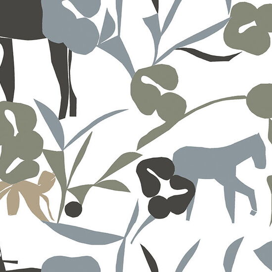 Kollektion Marimekko 07 Artikel 1386150