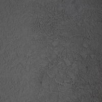 SIBU - LUXEWALLS 28725 WP LAVA VELVET Volcano NA - 260cm x 100cm x 4,6mm, nicht rollbar
