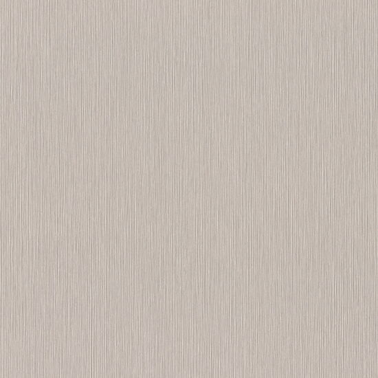 PALAZZO 5004600 - 10,05 x 0,53m - Vliesträger