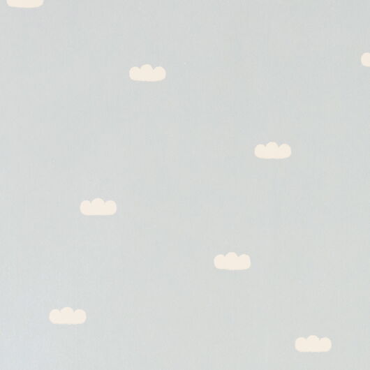FASHION FOR WALLS 5029000 - 10,05 x 0,53m - Vliesträger
