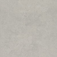 AVANT 5053400 - 10,05 x 0,53m - Vliesträger