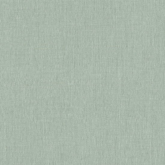 Palazzo Color  5082200