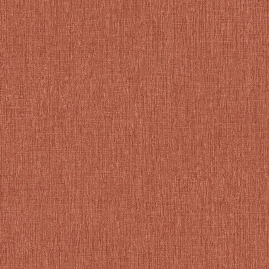 Palazzo Color  5083600
