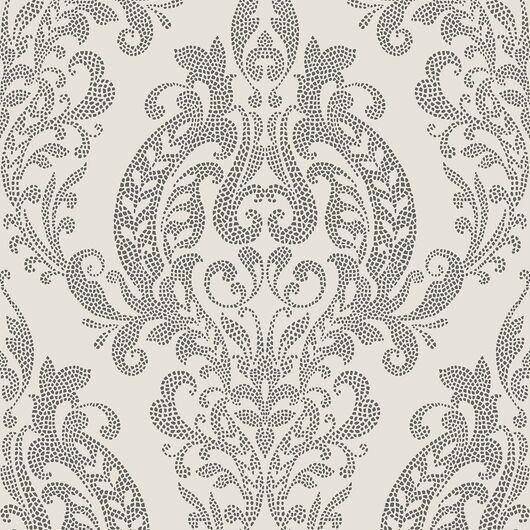 So Beautiful 2029 5816800