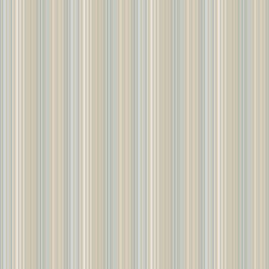 Stripes  58438 - 10,05 x 0,53m - Vliesträger