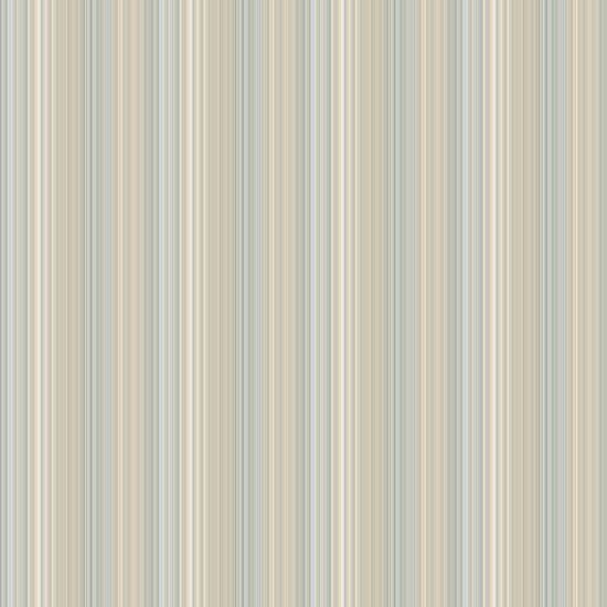 Stripes  58438 - 10,05 x 0,53m - Vliesträger
