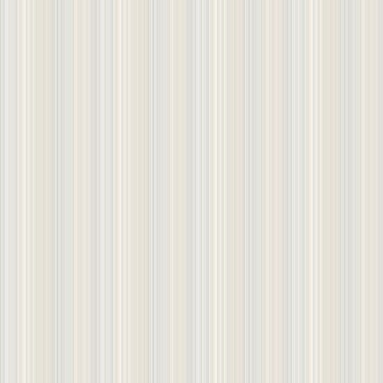 Stripes  58443 - 10,05 x 0,53m - Vliesträger