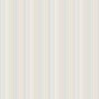 Stripes  58443 - 10,05 x 0,53m - Vliesträger