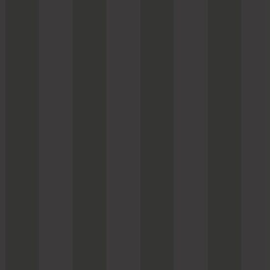 Stripes  58454 - 10,05 x 0,53m - Vliesträger