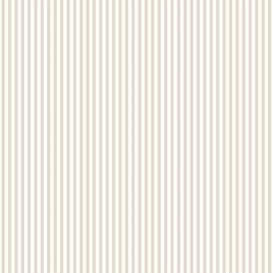 Stripes  58467 - 10,05 x 0,53m - Vliesträger