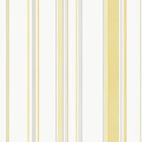 Stripes  58478 - 10,05 x 0,53m - Vliesträger
