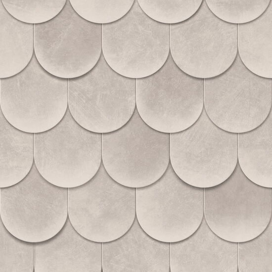WALLPAPER DESIGN 2028 67803 - 10,05 x 0,53m - Vliesträger