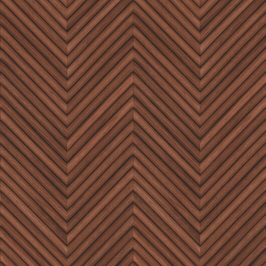 WALLPAPER DESIGN 2028 67812 - 10,05 x 0,53m - Vliesträger
