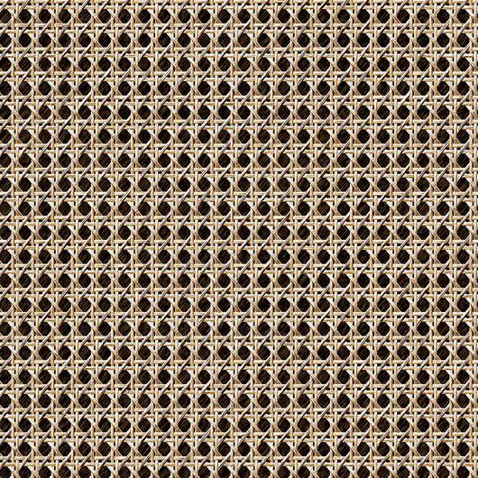 WALLPAPER DESIGN 2028 67829 - 10,05 x 0,53m - Vliesträger
