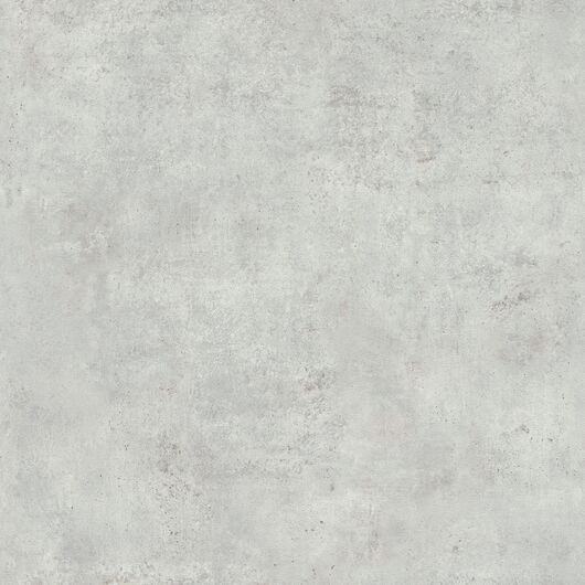 WALLPAPER DESIGN 2028 68993 - 10,05 x 0,53m - Vliesträger