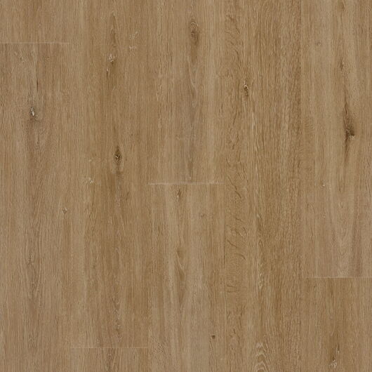 BODENREICH LAVA- NS 0,30 mm - Lothringer Eiche