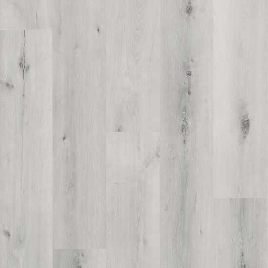 BODENREICH LAVA- NS 0,30 mm - Helle Eiche Grau Bozen