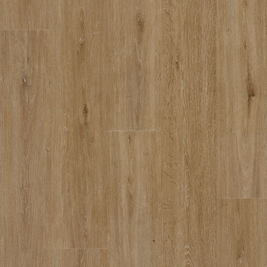 BODENREICH LAVA- NS 0,30 mm - Elegante Eiche Gold